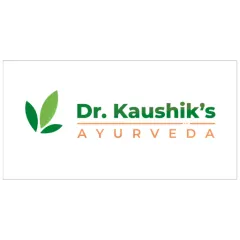 dr-kaushiks-ayurveda