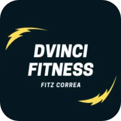 dvinci-fitness-by-fitz-correa