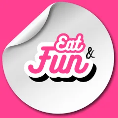 eat--fun