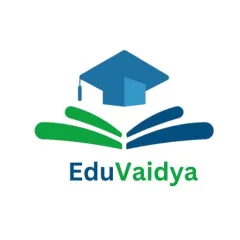 eduvaidya