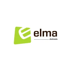 elma-multimedia