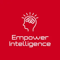 empower-intelligence