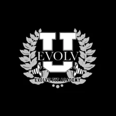 evolvu-fit-academy