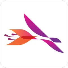 exim-cargo