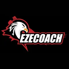 eze-coach