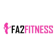 fa2fitness