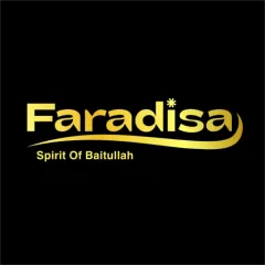 faradisa-tour