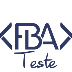 fba-teste