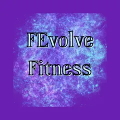 fevolve-fitness