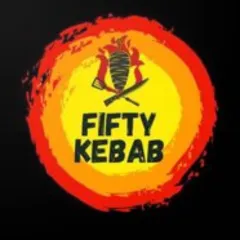 fifty-kebab