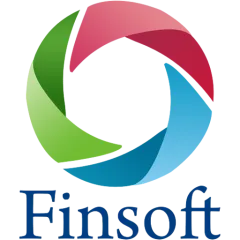 finsoft-director-module