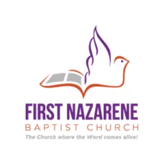 first-nazarene-camden