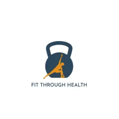 fitthroughhealth