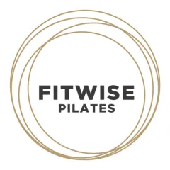 fitwise-pilates-and-gyrotonic