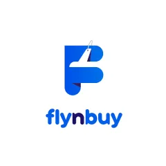 flynbuy