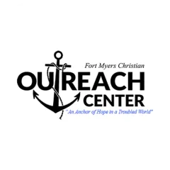 fort-myers-christian-outreach