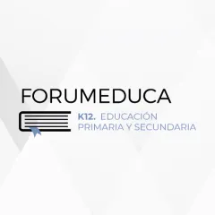 forumeduca-k12