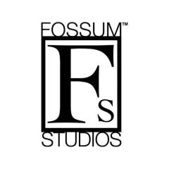 fossum-studios