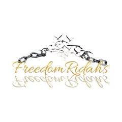 freedomridahs-llc