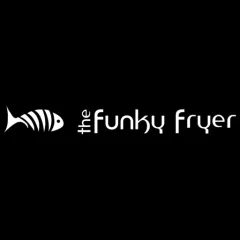 funky-fryer