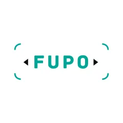 fupo-telematics