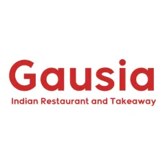 gausia-indian-restaurant