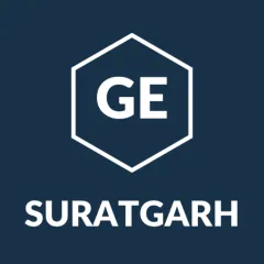 ge-suratgarh