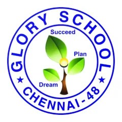 glory-nursery-primary-school