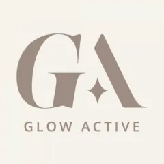 glow-active-app