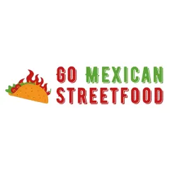 go-mexican-streetfood-utrecht