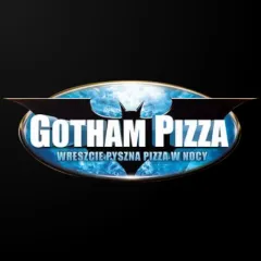 gotham-pizza