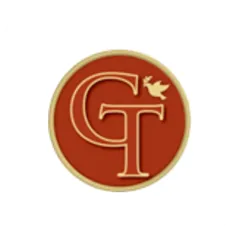 gracetemple-cogic-ant-ca