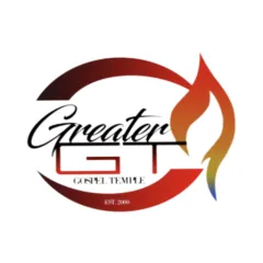 greater-gospel-temple