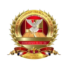 greater-new-covenant-cogic