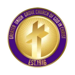 greater-union-grove-cogic