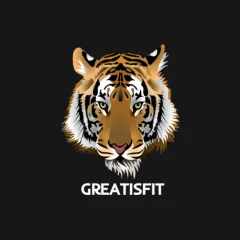 greatisfit