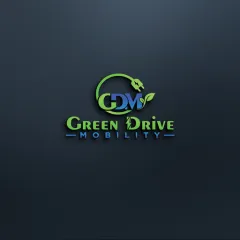 green-drive-connect