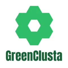 greenclusta