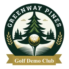 greenway-pines-demo