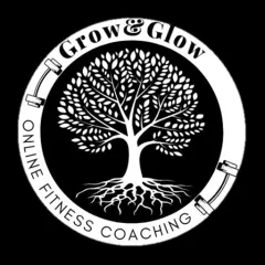 grow-glow-coaching