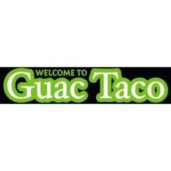 guac-taco-tequila-bar