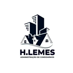 h-lemes-adm