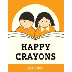 happy-crayon-school