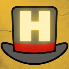 hatmans