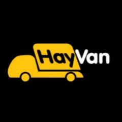 hayvan