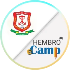 hcs-twichakma-hembro-ecamp