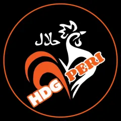 hdg-peri