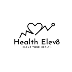 health-elev8