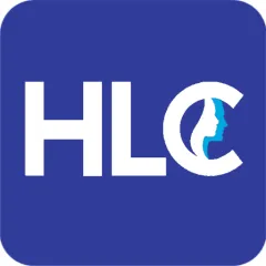 hlc-operasyon