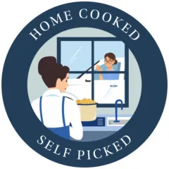 home-cooked-self-picked